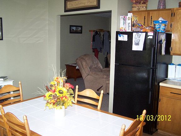 4th image of 316 Norwich Ave