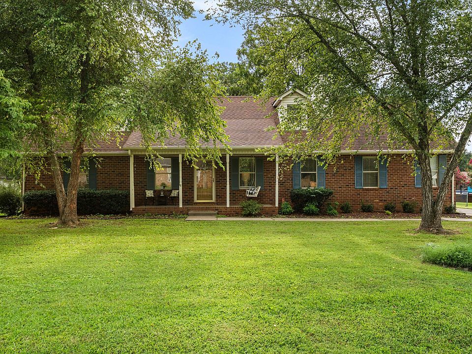 1st image of 4355 Cannonwood Ct