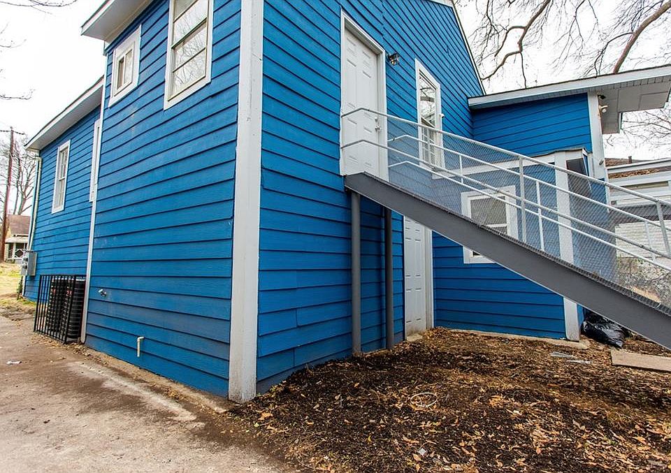 2nd image of 10616 Taylors Ferry Ln