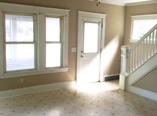 1826 S Burdick St, Kalamazoo, MI