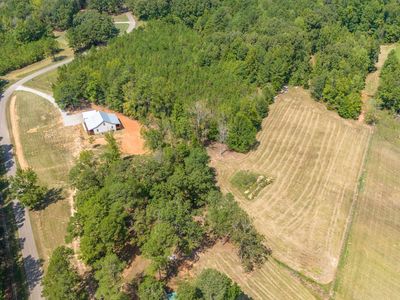 1375 Gin Rd, Michie, TN, 38357