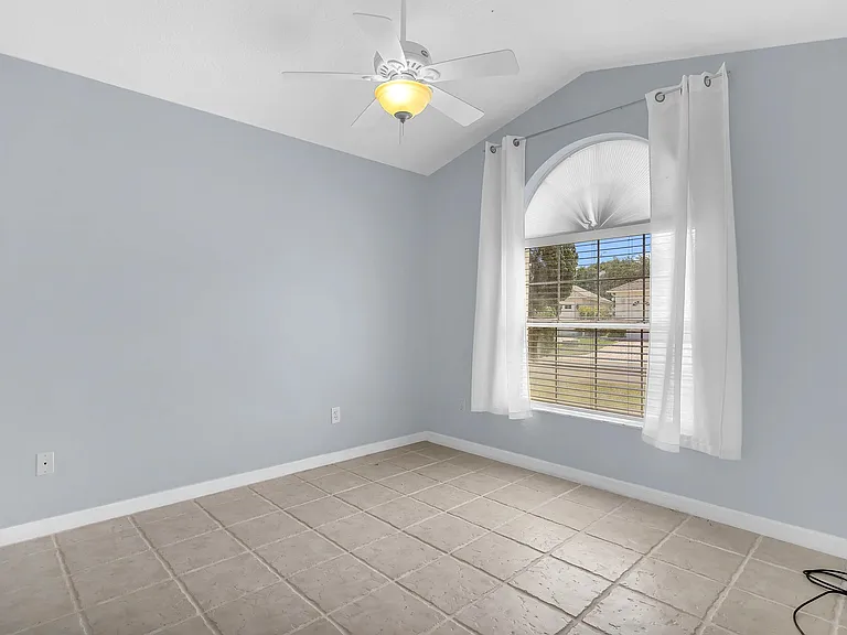 2340 Commodores Club Blvd — Photo 15