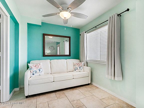 5th image of 8600 Ridgewood Ave #3103