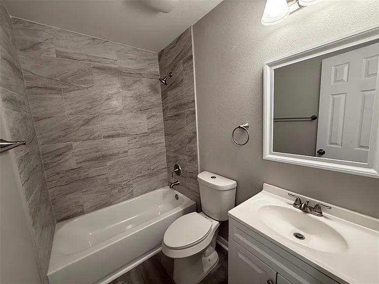 5422 Tommye St — Photo 5
