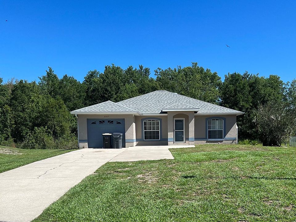 1st image of 3757 Country Ln