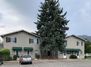 1410 19th St #16, Boulder, CO 80302