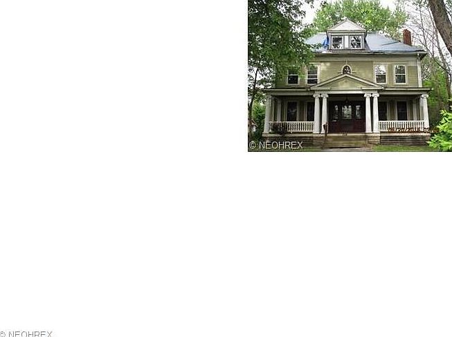 1st image of 736 Mahoning Ave NW