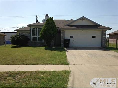 5th image of 3603 Christie Dr