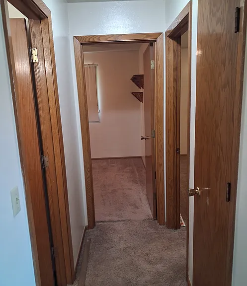 1720 Nevada Ave — Photo 6