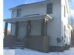 528 Monroe St, Lansing, MI 48906