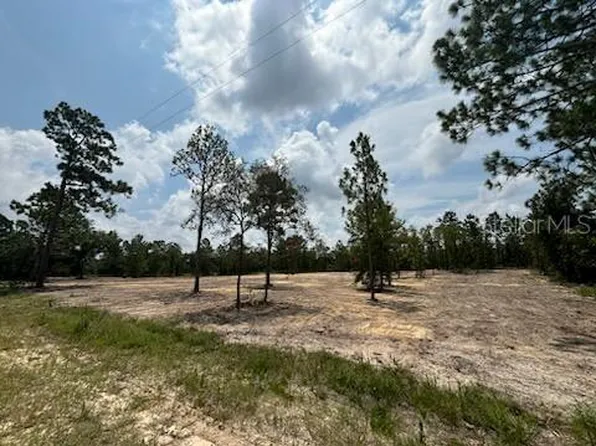 7280 W August Ln #53, Dunnellon, FL 34433