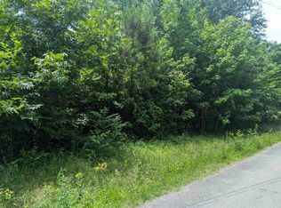 7 Street, Pine Bluff, AR 71603