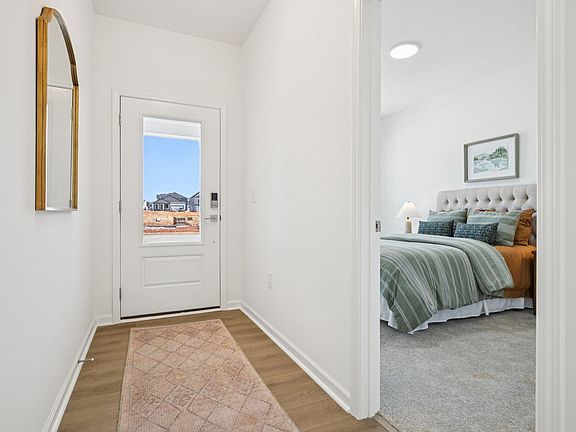 4th image of 221 S Harvest Ridge Way Homesite 210