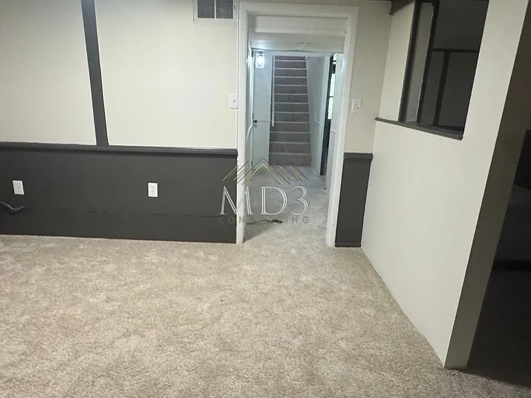 6707 Kenwood Dr — Photo 11