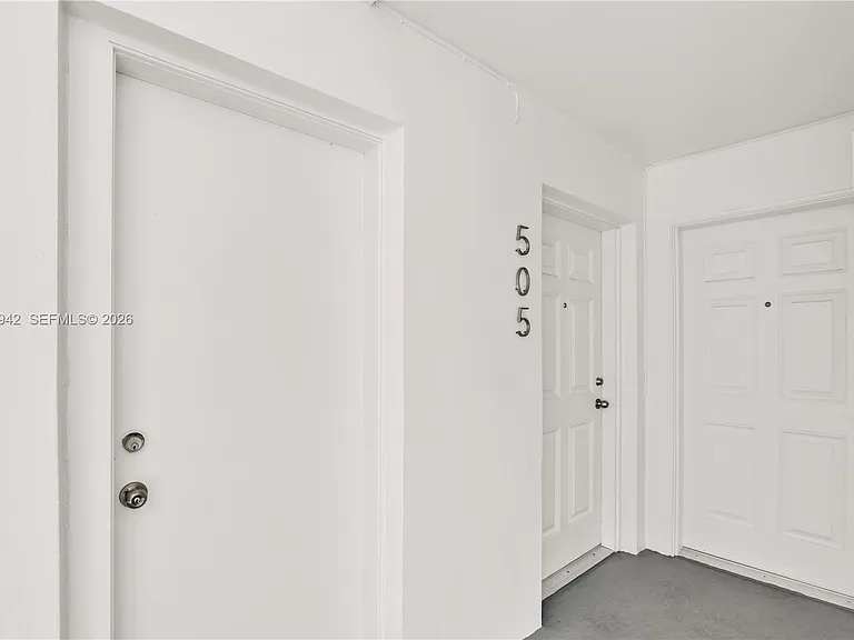 1770 E Las Olas Blvd #505 — Photo 32