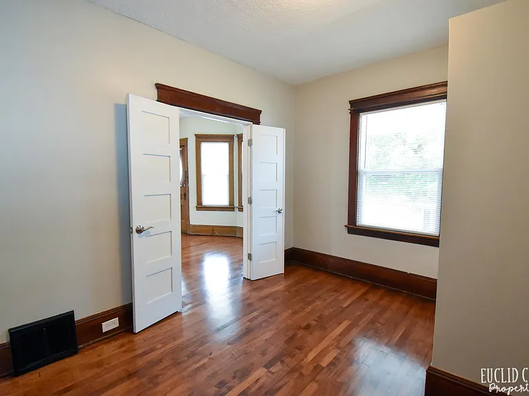 4075 E 57th St #1 — Photo 11