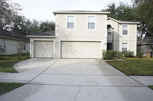 1024 Osprey Cove Cir Photo 1