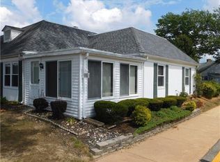 152B Providence Way, Monroe Township, NJ 08831