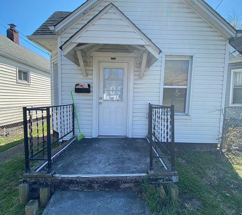 1st image of 6852 Southwest Ave