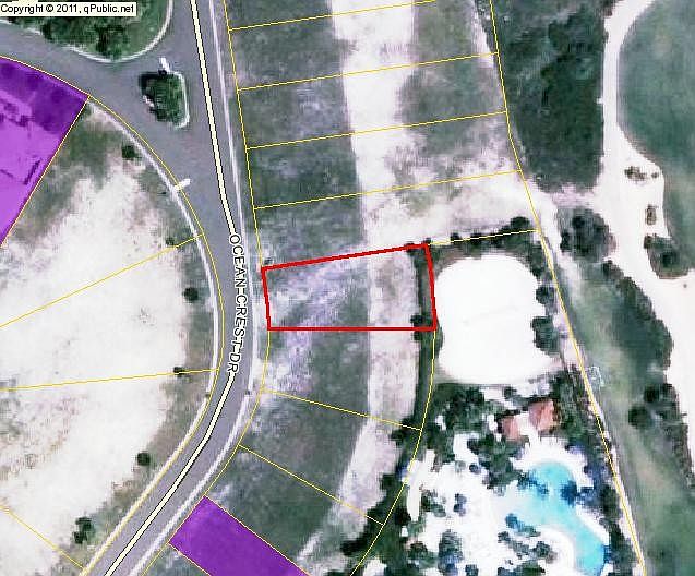 2nd image of 332 Ocean Crest Dr