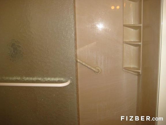 4th image of 477 San Bruno St