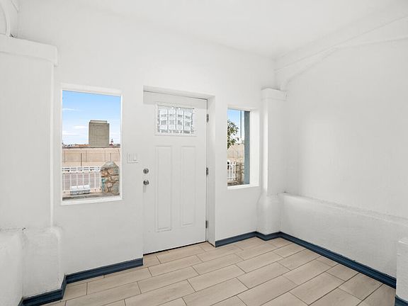 3rd image of 3101 Gateway Blvd W