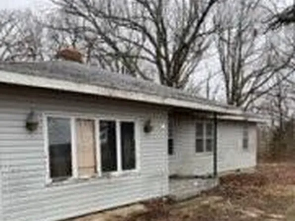 1030 State Highway 32, Buffalo, MO 65622