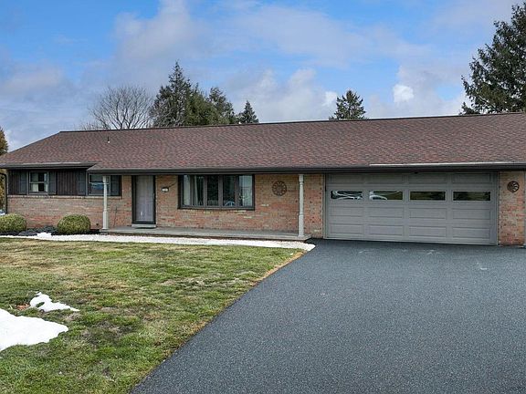 3rd image of 1235 Lebanon Rd