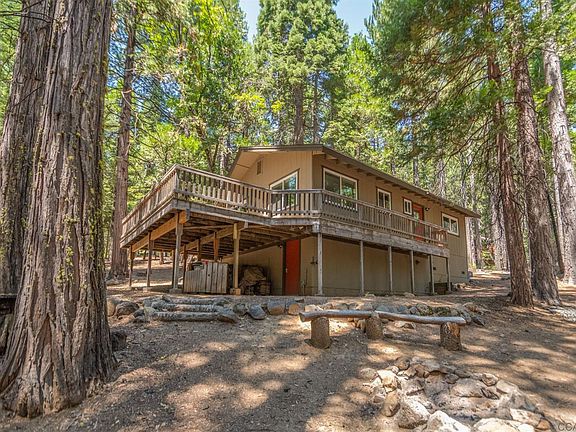 3rd image of 4435 Blackfoot Cir #78