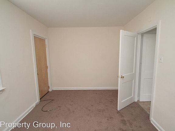 4th image of 314 Woodlawn Ave APT A