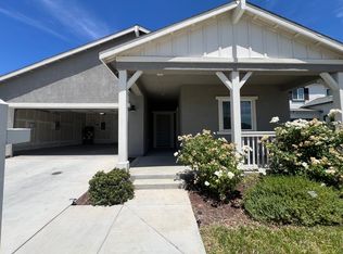 935 Grimsby Ln, Patterson, CA 95363