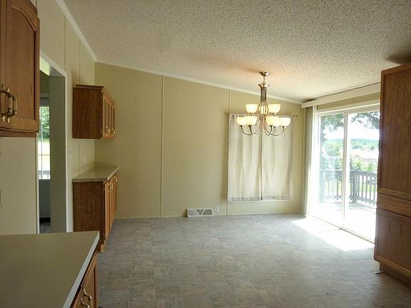 3rd image of 120 W 11th Ave