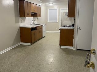 705 E California Ave #5, Ruston, LA 71270