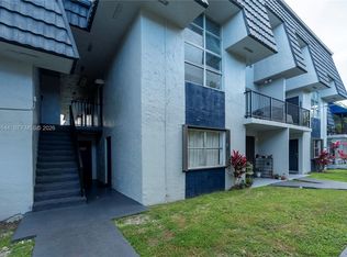 8003 W 6th Ave APT M, Hialeah, FL 33014