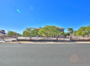 16430 Wintun Rd, Apple Valley, CA 92307