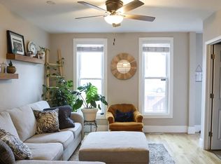 1130 Kalamath St, Denver, CO 80204