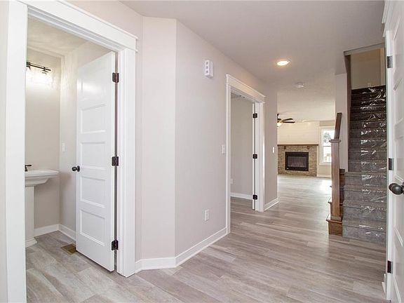 2nd image of 2821 NW 21st St
