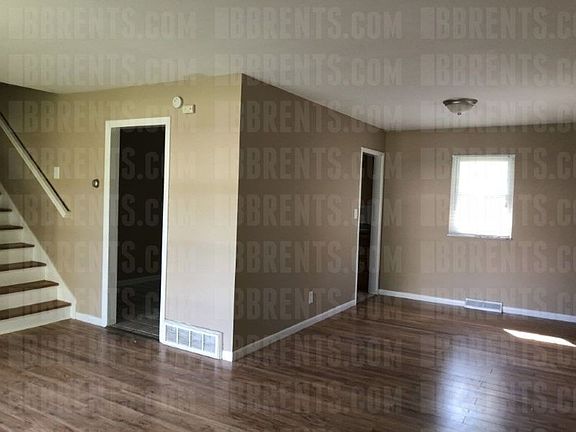 5th image of 4408 Graydon Dr