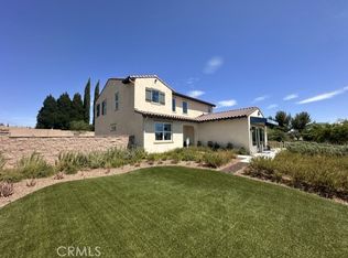 4233 Daisy Ln, Banning, CA 92220