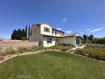 4233 Daisy Ln, Banning, CA, 92220