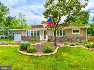 80 Manor Ln S, Yardley, PA, 19067