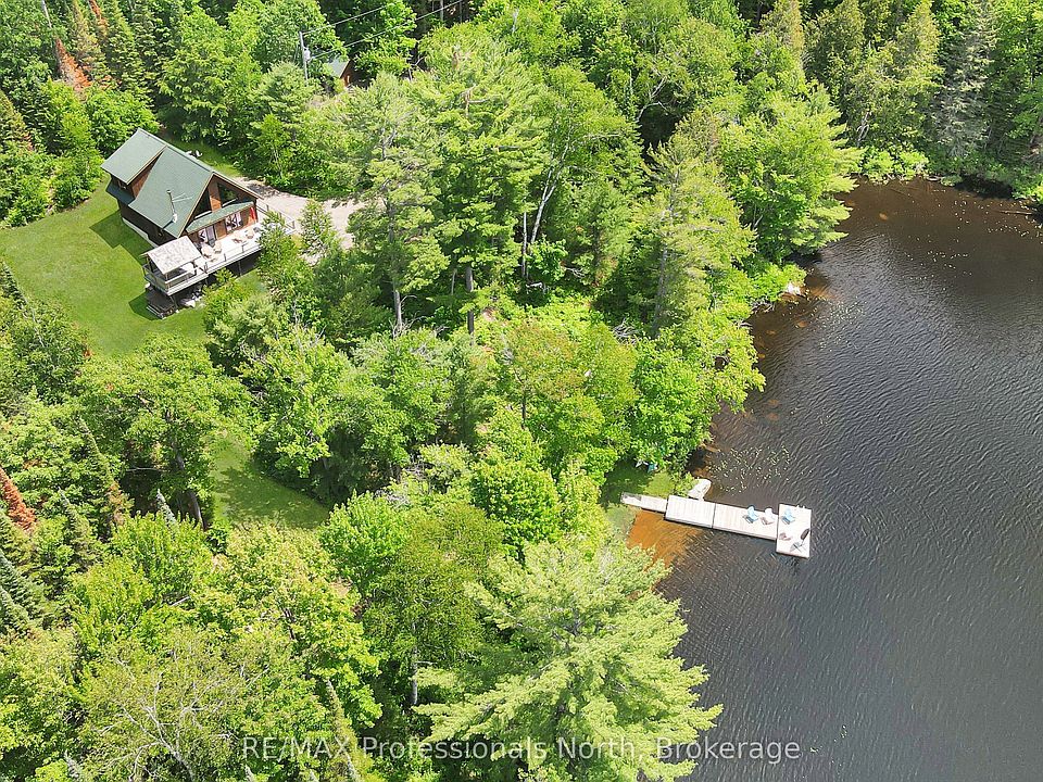 1st image of 3047 Harburn Rd