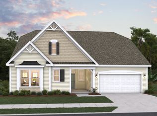 120 Furnies Place, Loris, SC 29569