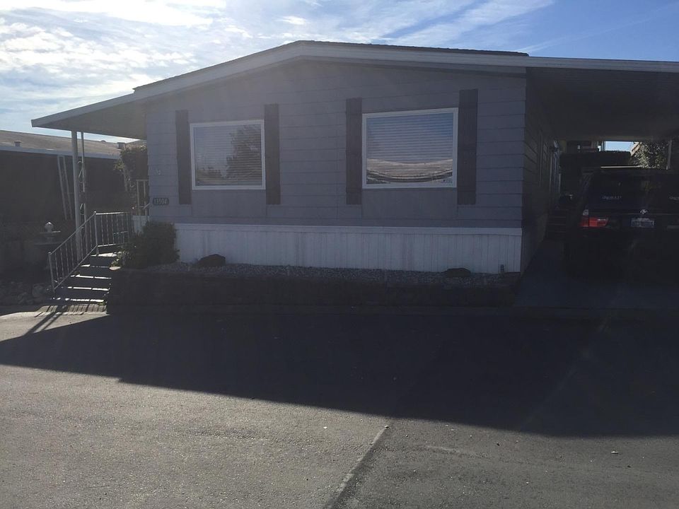 1st image of 13904 Monte Del Oro