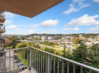 Parc East, Alexandria, VA 22302