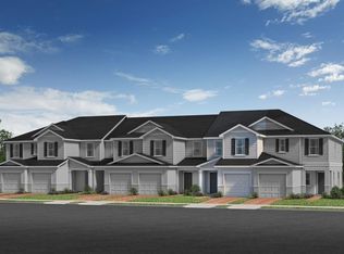 2791 Raindrop Run, Clermont, FL 34714