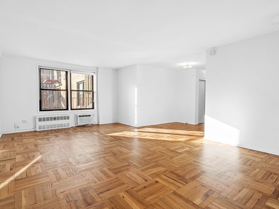 1st image of 165 Christopher St APT 1CC