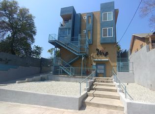 441 N Virgil Ave APT 4, Los Angeles, CA 90004