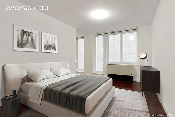 Rented by Corcoran | media 4