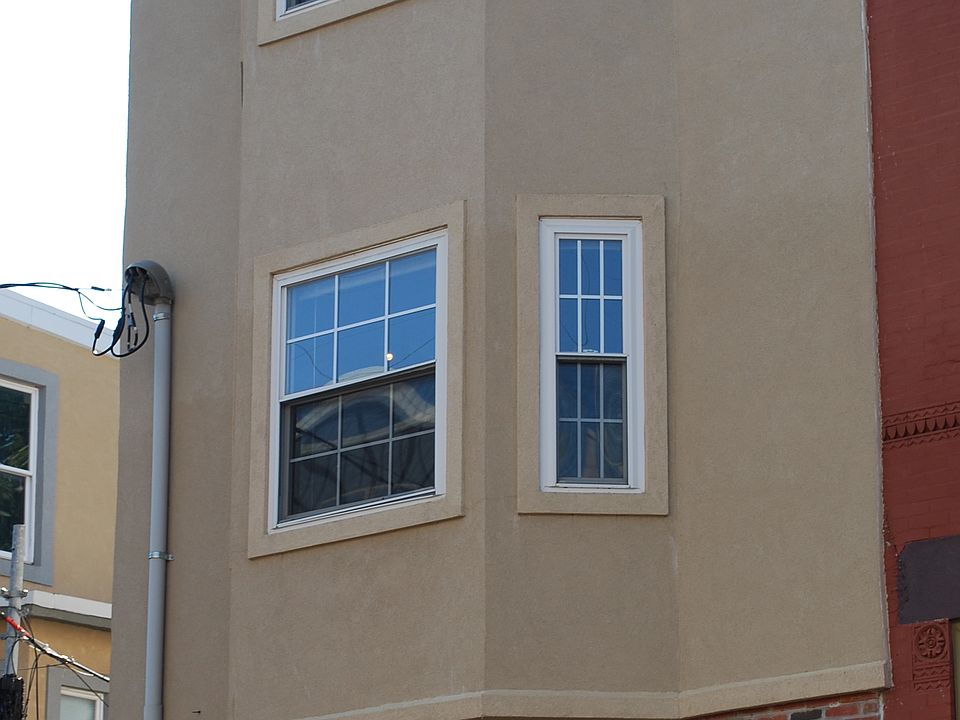 1st image of 1810 N 17th St #1